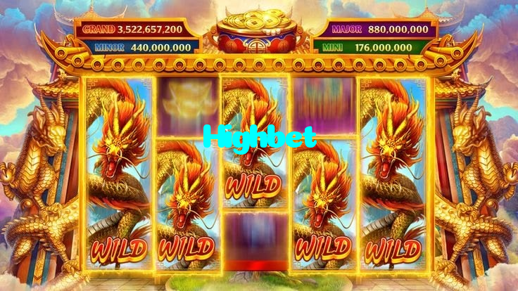 Highbet خوش آمدید بونس +600% پیشکش موبائل ایپ کے پروموشن سیکشن میں دکھائی دیتی ہے۔