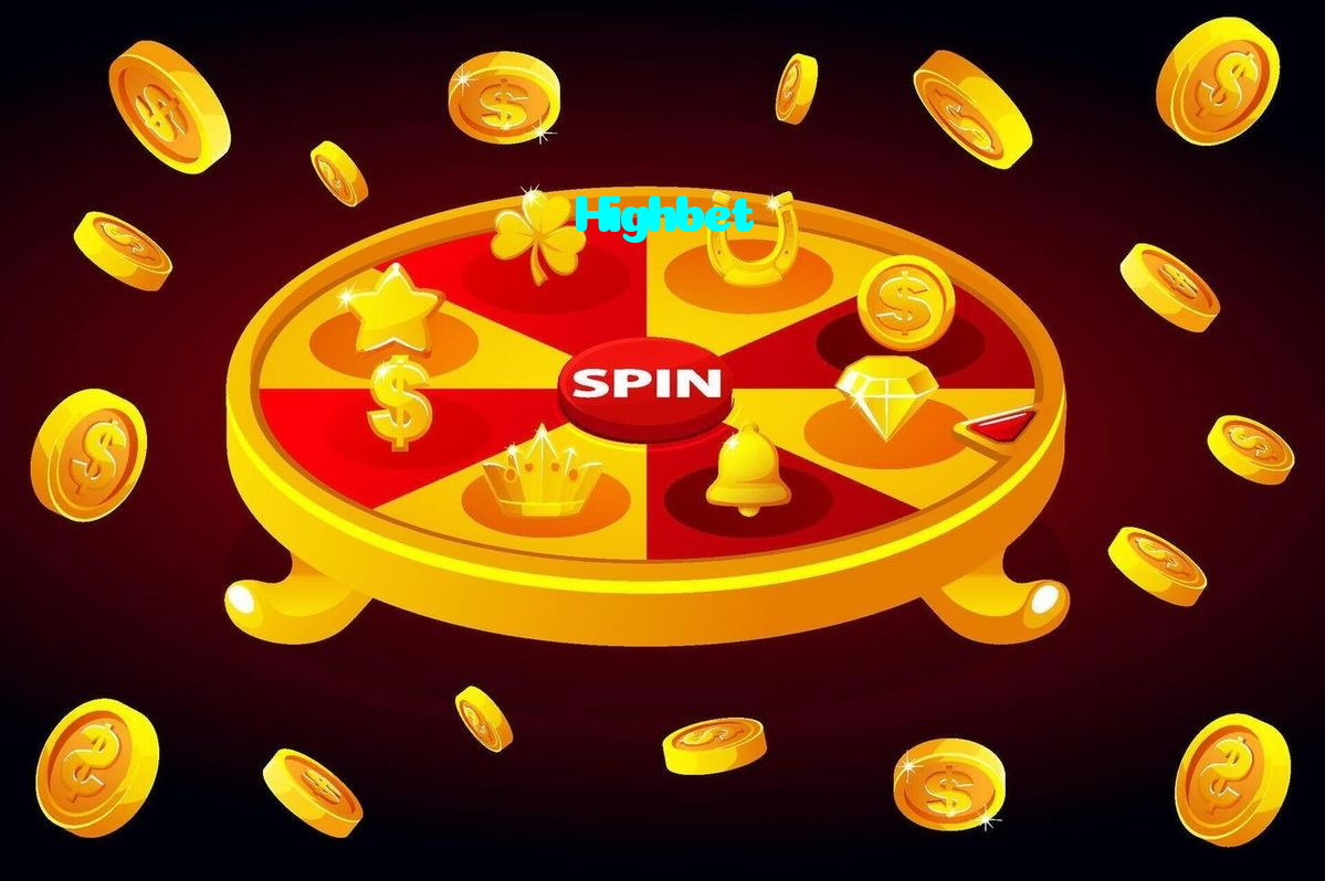 Highbet