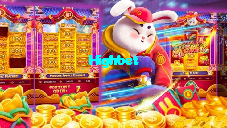 Highbet