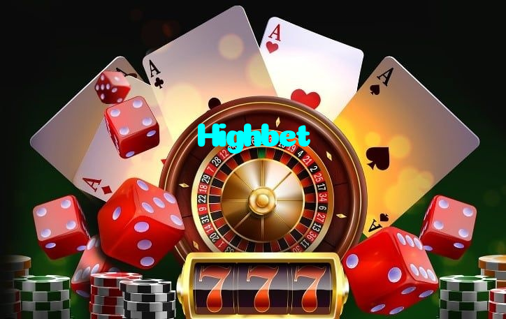 making first deposit on Highbet website using local payment methods in Pakistan