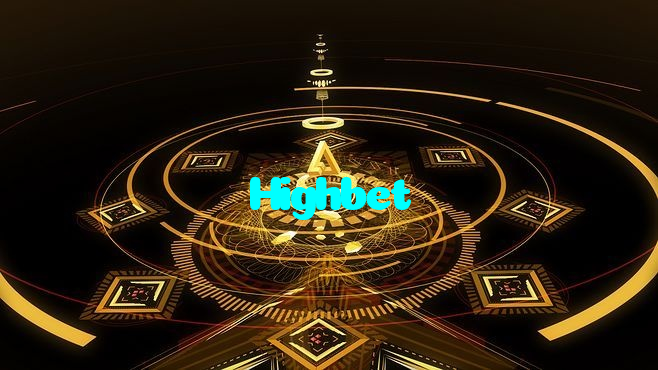 Highbet خوش آمدید بونس +600% پیشکش موبائل ایپ کے پروموشن سیکشن میں دکھائی دیتی ہے۔