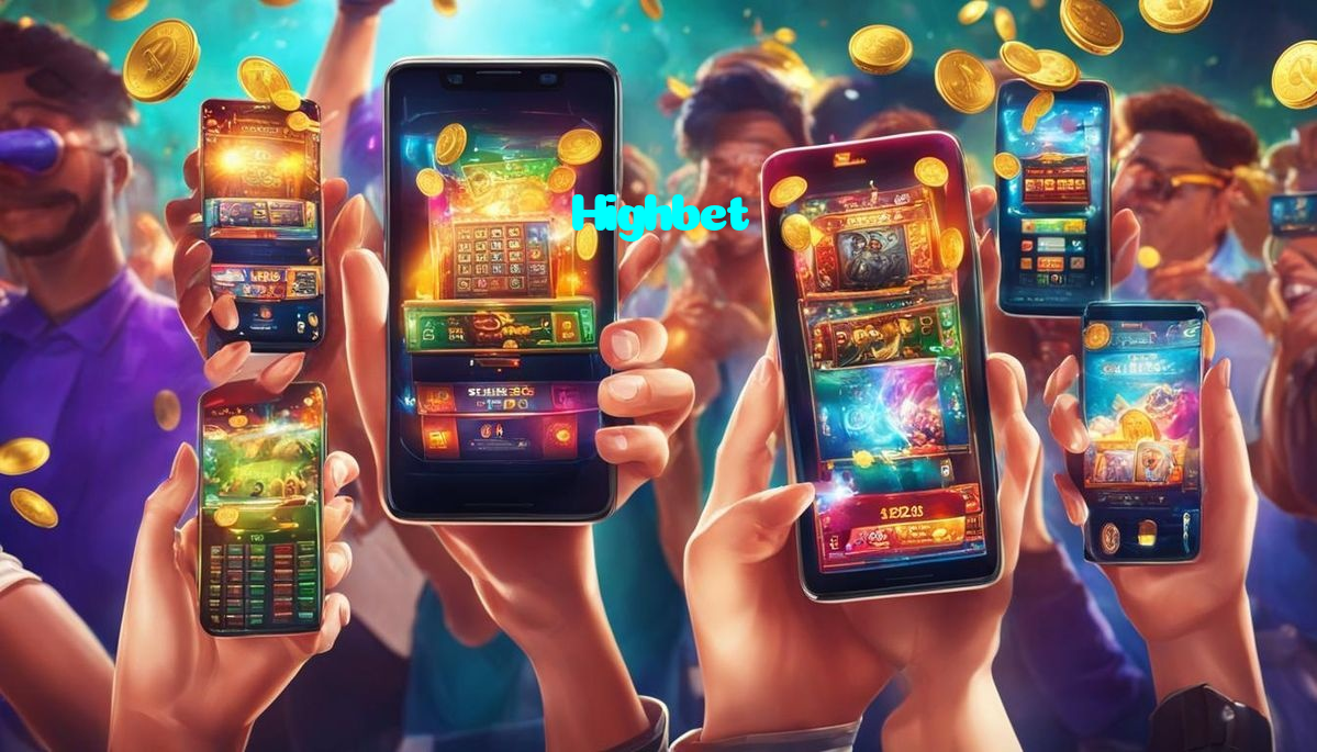 Highbet