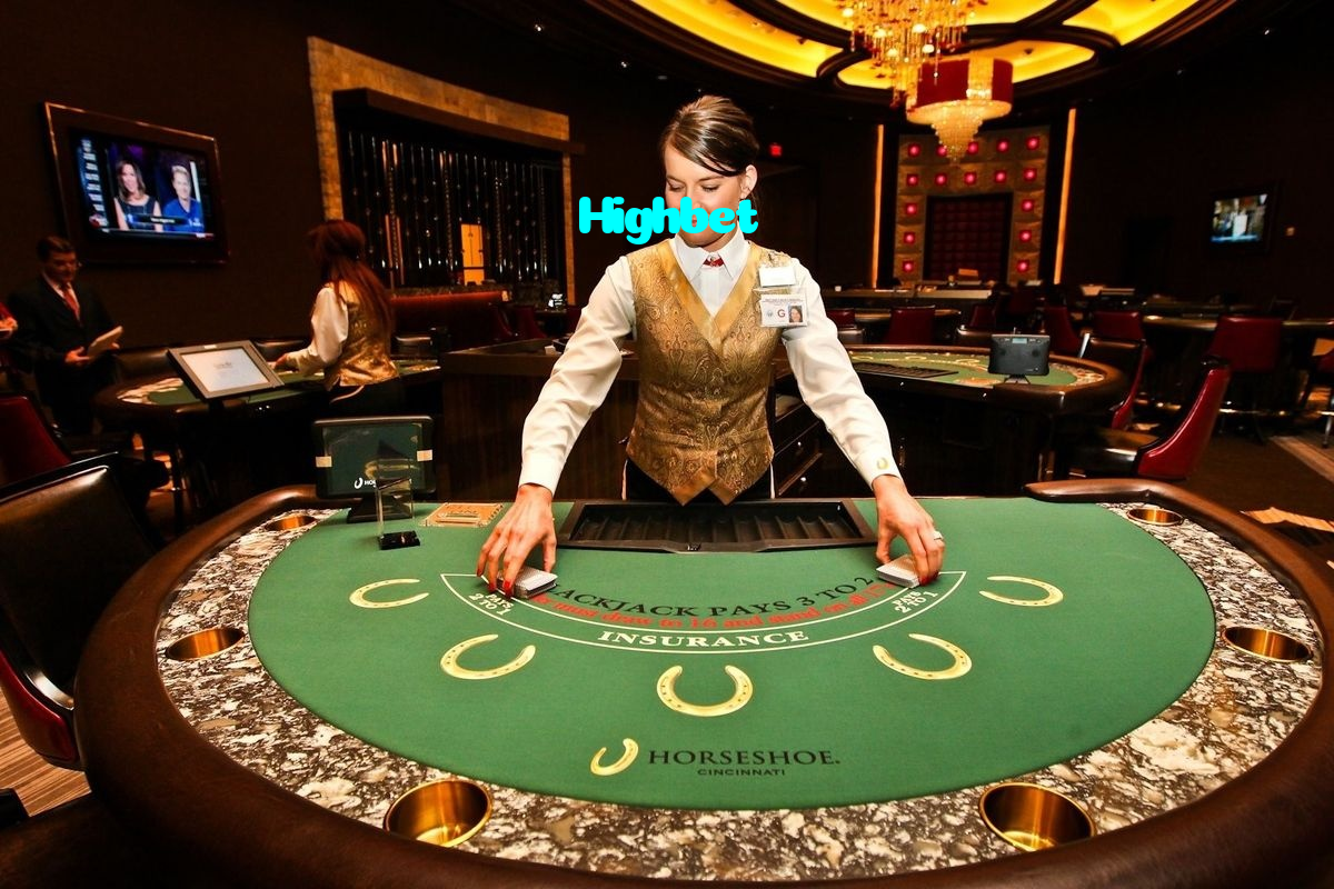available types of Highbet bet including pre-match live express and system bets