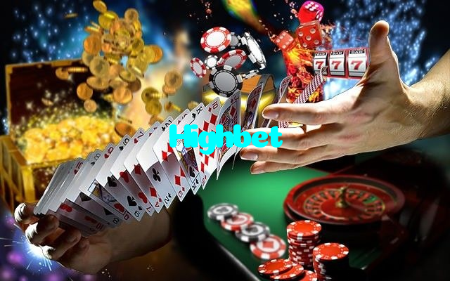 پاکستان میں اینڈر بہار پریمیم ڈیلز میں بیٹنگ اور درست اسکور اوڈز
