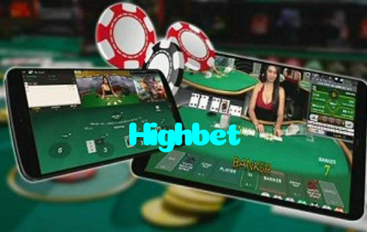making first deposit on Highbet website using local payment methods in Pakistan
