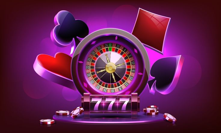 Highbet کھلاڑیوں کے لیے لائیو کیسینو سیکشن