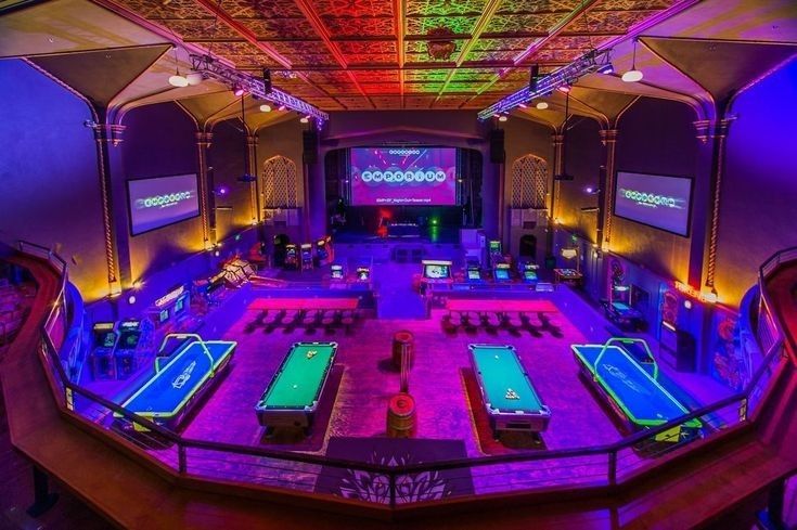 Highbet سائٹ پر خرید بونس کے ساتھ سلاٹس