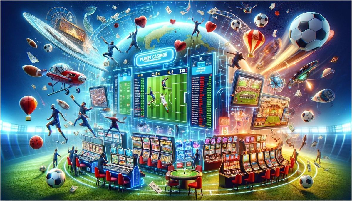 Highbet کیسینو میں سلاٹ کھیلنا شروع کریں۔
